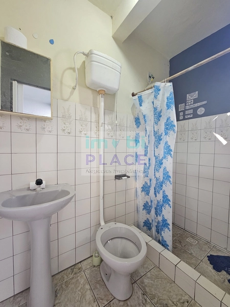 Ótima opção de investimento, Pousada com 8 Dormitórios, São José.: 17ª foto da galeria de imagens do imóvel