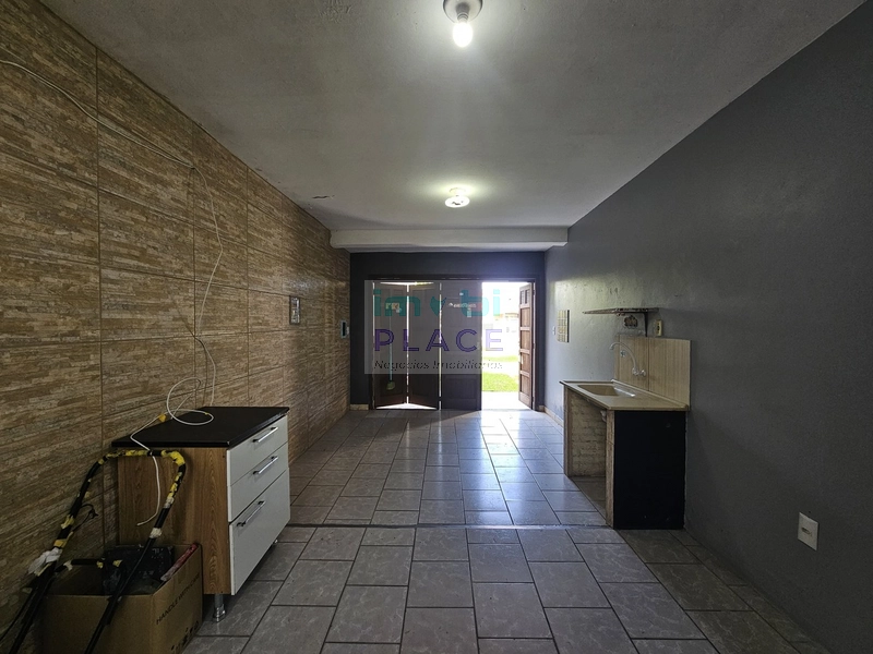 Ótima opção de investimento, Pousada com 8 Dormitórios, São José.: 9ª foto da galeria de imagens do imóvel