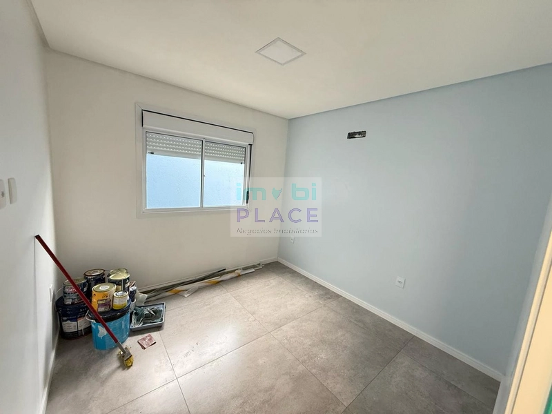 Casa Germinada Moderna com 2 Quartos e 1 Suíte: 2ª foto da galeria de imagens do imóvel