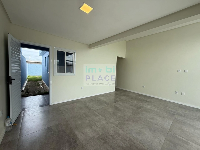 Casa Germinada Moderna com 2 Quartos e 1 Suíte: 16ª foto da galeria de imagens do imóvel