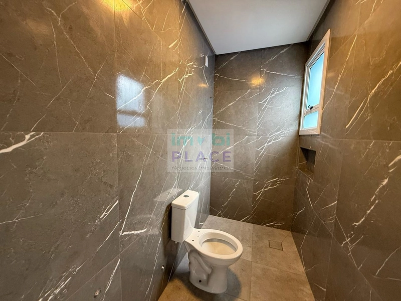 Casa Germinada Moderna com 2 Quartos e 1 Suíte: 17ª foto da galeria de imagens do imóvel