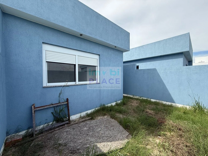 Casa Germinada Moderna com 2 Quartos e 1 Suíte: 7ª foto da galeria de imagens do imóvel