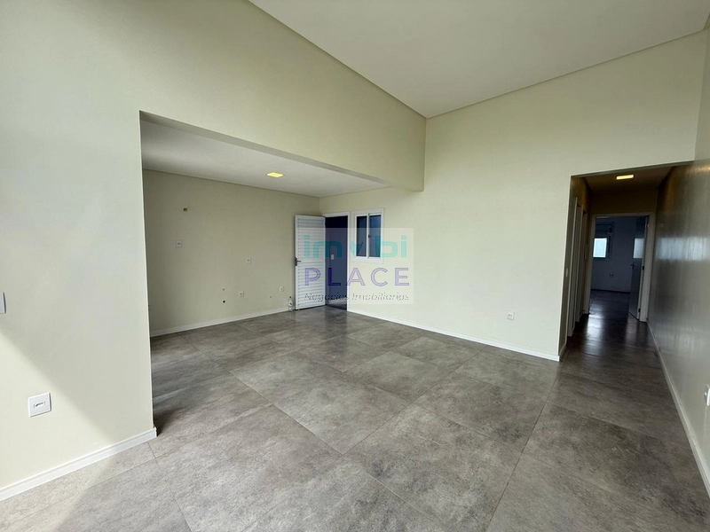 Casa Germinada Moderna com 2 Quartos e 1 Suíte: 15ª foto da galeria de imagens do imóvel