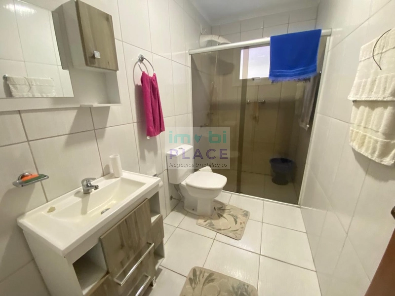 Linda residência no centro de Imbé próximo a todos comércios: 3ª foto da galeria de imagens do imóvel