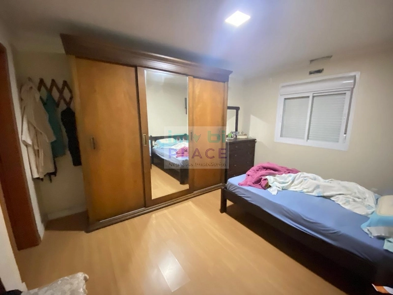 Linda residência no centro de Imbé próximo a todos comércios: 2ª foto da galeria de imagens do imóvel