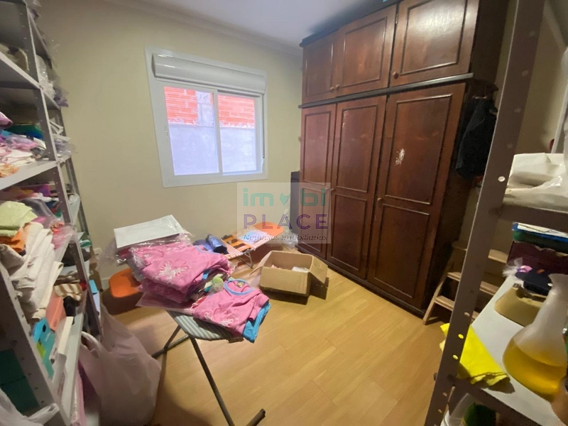 Linda residência no centro de Imbé próximo a todos comércios: 4ª foto da galeria de imagens do imóvel