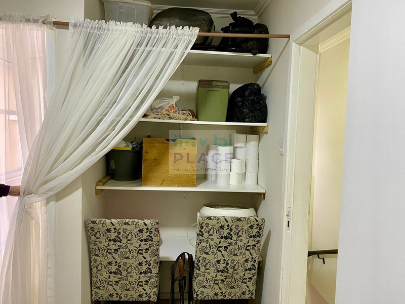 Duplex 2 Suítes, Churrasqueira - Vick Residence, Tramandaí: 8ª foto da galeria de imagens do imóvel