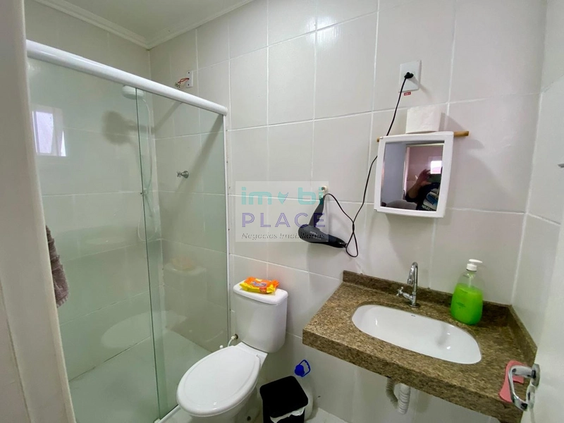 Duplex 2 Suítes, Churrasqueira - Vick Residence, Tramandaí: 6ª foto da galeria de imagens do imóvel