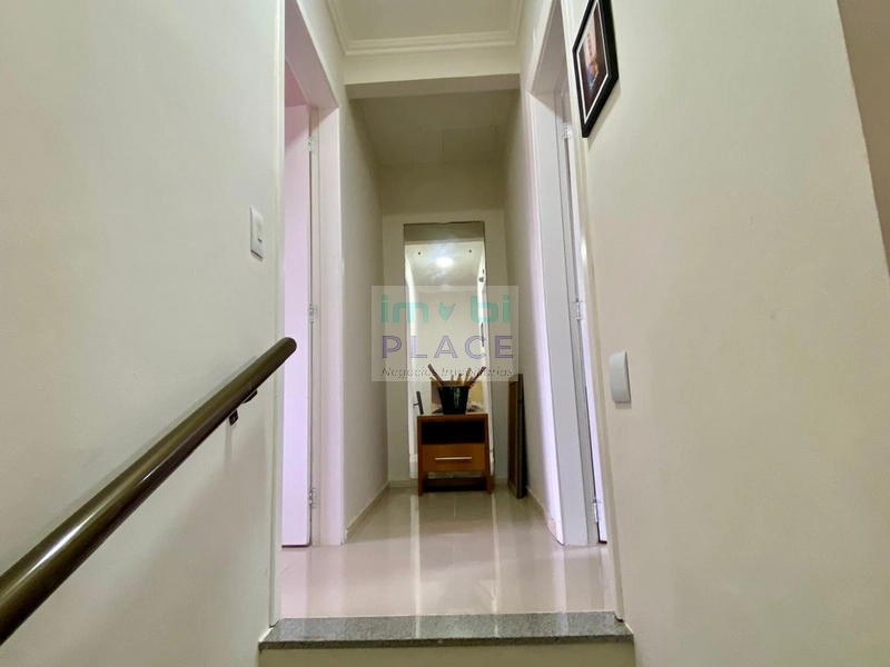 Duplex 2 Suítes, Churrasqueira - Vick Residence, Tramandaí: 13ª foto da galeria de imagens do imóvel