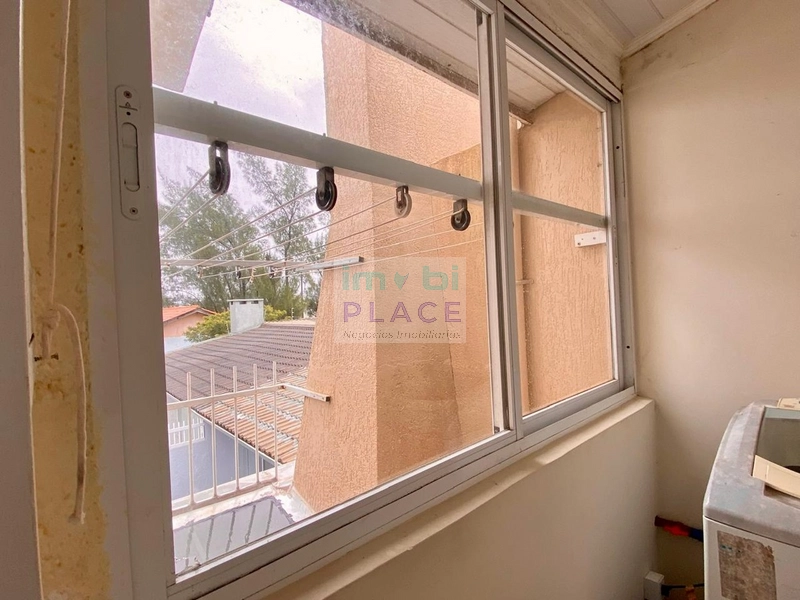 Duplex 2 Suítes, Churrasqueira - Vick Residence, Tramandaí: 9ª foto da galeria de imagens do imóvel