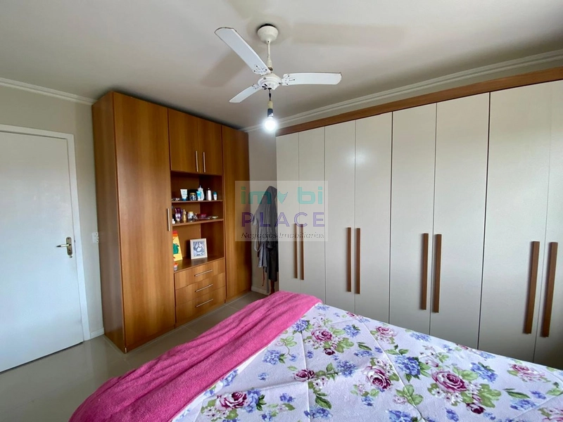 Duplex 2 Suítes, Churrasqueira - Vick Residence, Tramandaí: 4ª foto da galeria de imagens do imóvel