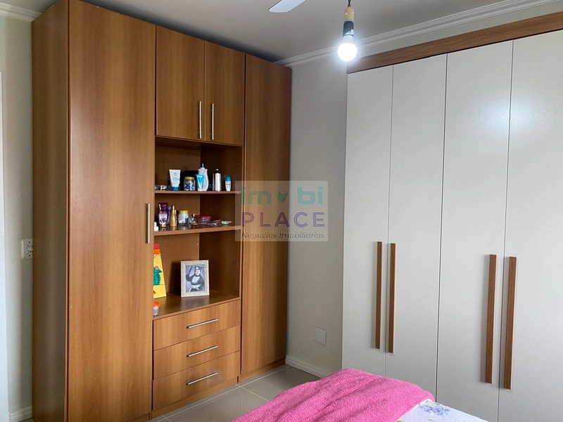 Duplex 2 Suítes, Churrasqueira - Vick Residence, Tramandaí: 16ª foto da galeria de imagens do imóvel