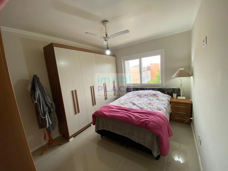 Duplex 2 Suítes, Churrasqueira - Vick Residence, Tramandaí: 15ª foto da galeria de imagens do imóvel