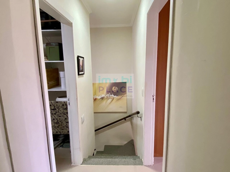 Duplex 2 Suítes, Churrasqueira - Vick Residence, Tramandaí: 14ª foto da galeria de imagens do imóvel