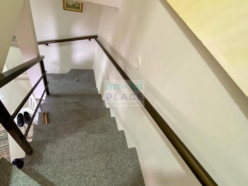 Duplex 2 Suítes, Churrasqueira - Vick Residence, Tramandaí: 12ª foto da galeria de imagens do imóvel