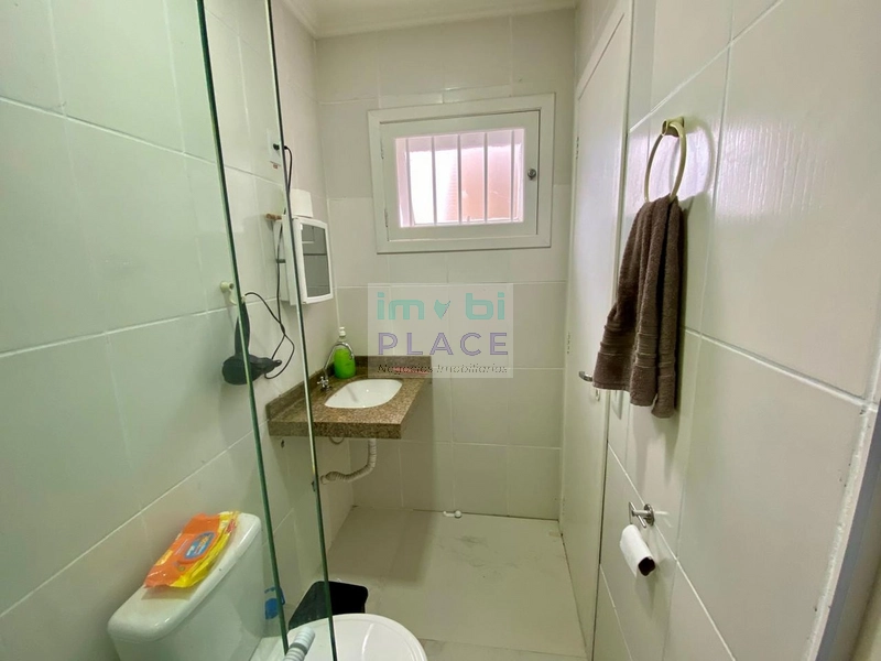 Duplex 2 Suítes, Churrasqueira - Vick Residence, Tramandaí: 7ª foto da galeria de imagens do imóvel