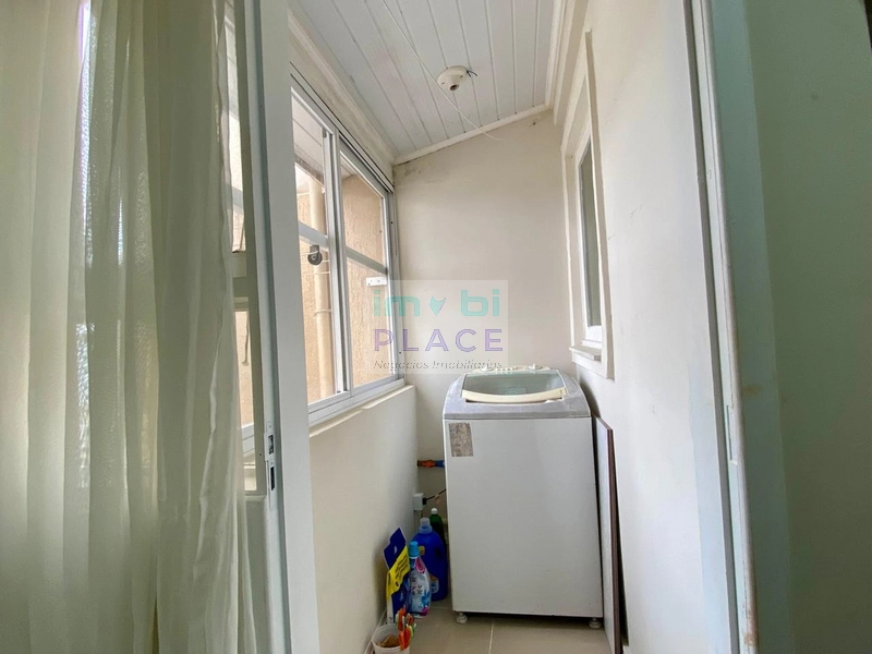 Duplex 2 Suítes, Churrasqueira - Vick Residence, Tramandaí: 20ª foto da galeria de imagens do imóvel