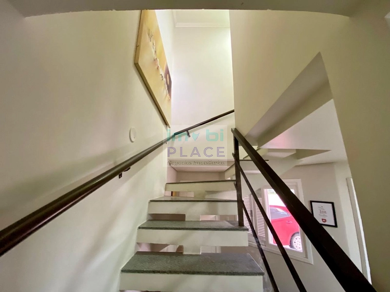 Duplex 2 Suítes, Churrasqueira - Vick Residence, Tramandaí: 3ª foto da galeria de imagens do imóvel