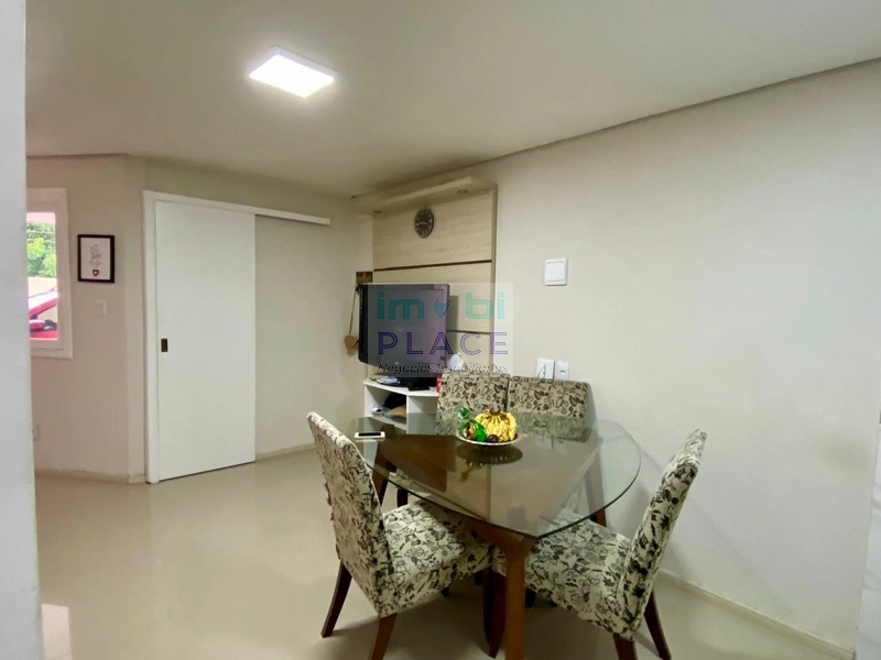 Duplex 2 Suítes, Churrasqueira - Vick Residence, Tramandaí: 11ª foto da galeria de imagens do imóvel