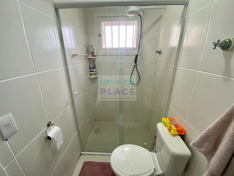 Duplex 2 Suítes, Churrasqueira - Vick Residence, Tramandaí: 17ª foto da galeria de imagens do imóvel