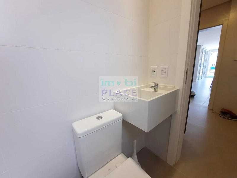 Casa Mobiliada e Decorada à Venda no Condomínio Sea Coast: 31ª foto da galeria de imagens do imóvel