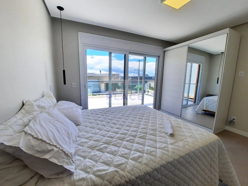 Casa Mobiliada e Decorada à Venda no Condomínio Sea Coast: 25ª foto da galeria de imagens do imóvel