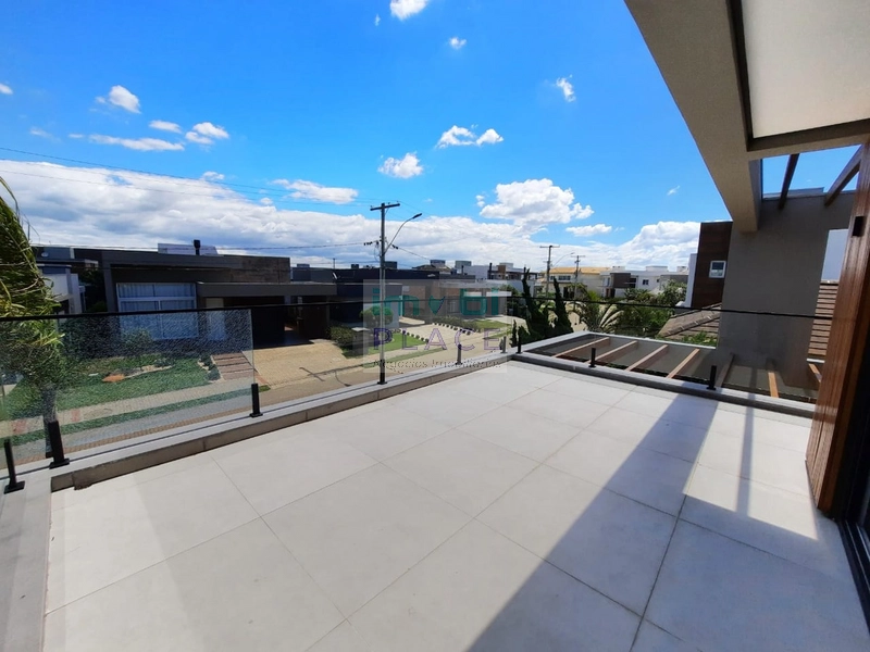 Casa Mobiliada e Decorada à Venda no Condomínio Sea Coast: 29ª foto da galeria de imagens do imóvel