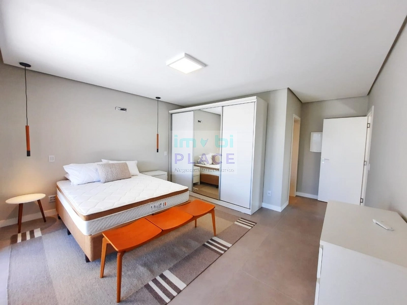 Casa Mobiliada e Decorada à Venda no Condomínio Sea Coast: 27ª foto da galeria de imagens do imóvel