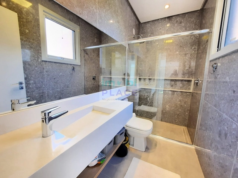 Casa Mobiliada e Decorada à Venda no Condomínio Sea Coast: 35ª foto da galeria de imagens do imóvel