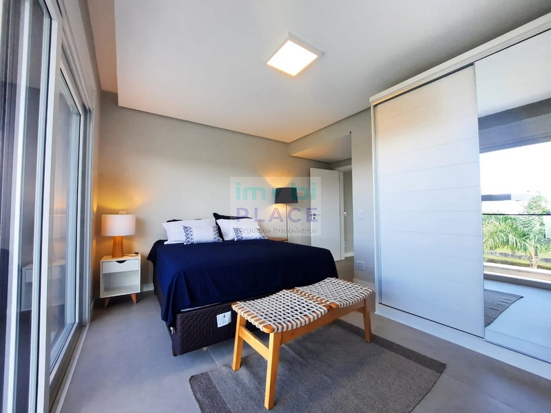 Casa Mobiliada e Decorada à Venda no Condomínio Sea Coast: 21ª foto da galeria de imagens do imóvel