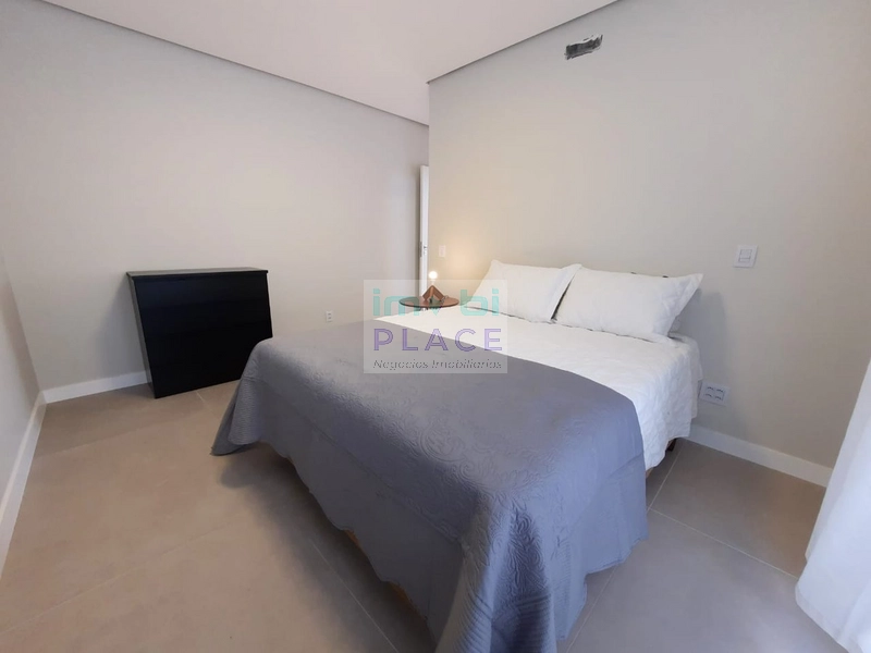 Casa Mobiliada e Decorada à Venda no Condomínio Sea Coast: 24ª foto da galeria de imagens do imóvel