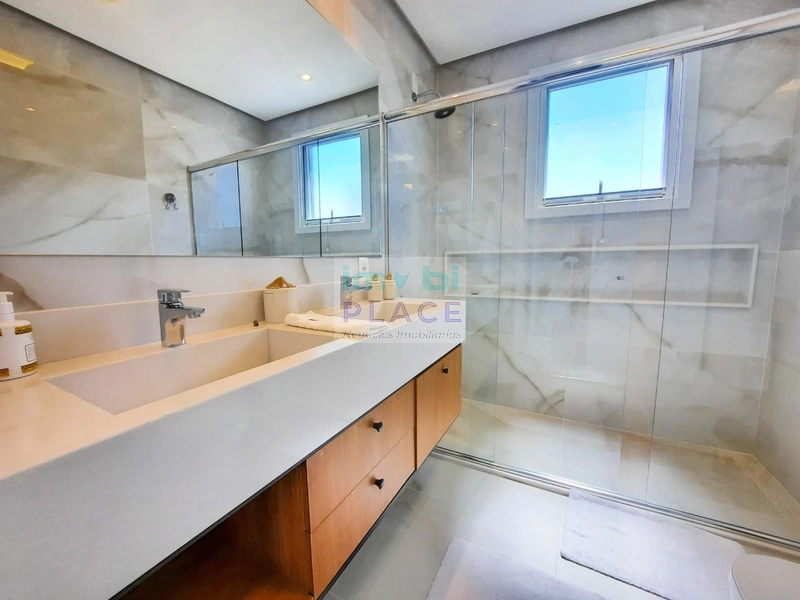 Casa Mobiliada e Decorada à Venda no Condomínio Sea Coast: 36ª foto da galeria de imagens do imóvel