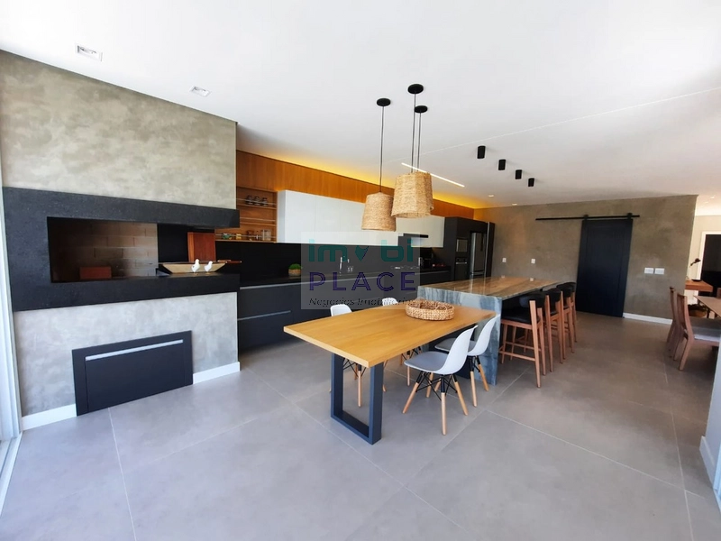 Casa Mobiliada e Decorada à Venda no Condomínio Sea Coast: 14ª foto da galeria de imagens do imóvel