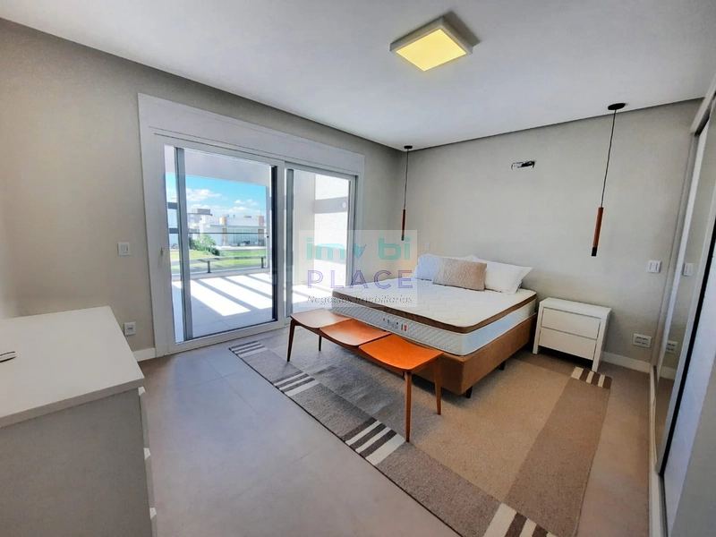 Casa Mobiliada e Decorada à Venda no Condomínio Sea Coast: 28ª foto da galeria de imagens do imóvel