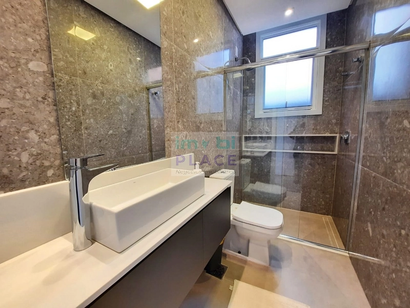 Casa Mobiliada e Decorada à Venda no Condomínio Sea Coast: 32ª foto da galeria de imagens do imóvel