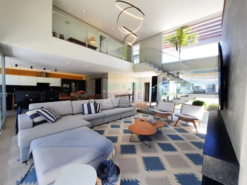 Casa Mobiliada e Decorada à Venda no Condomínio Sea Coast: 20ª foto da galeria de imagens do imóvel