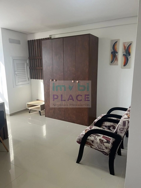 Apresentamos uma excelente oportunidade no coração da cidade: 3ª foto da galeria de imagens do imóvel