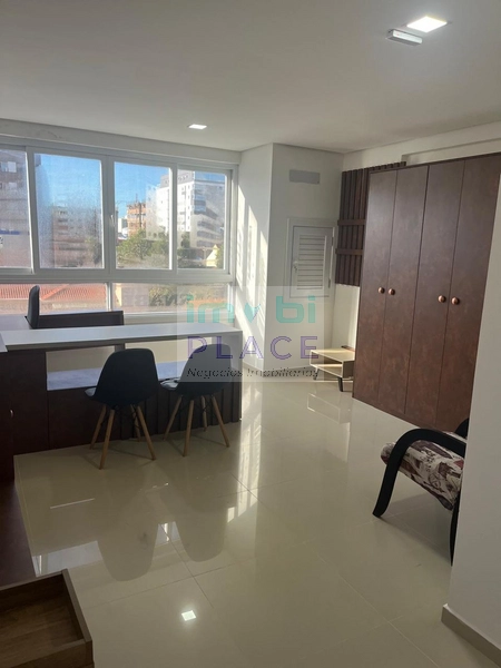Apresentamos uma excelente oportunidade no coração da cidade: 4ª foto da galeria de imagens do imóvel