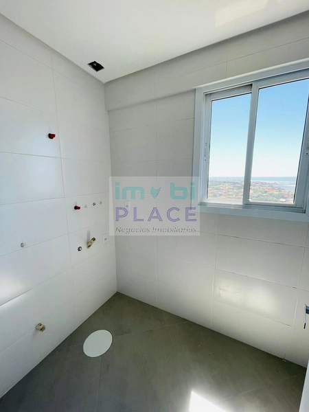 Descubra a elegância e o conforto deste sofisticado apartamento: 3ª foto da galeria de imagens do imóvel