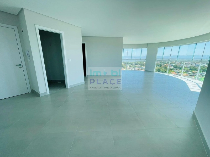 Descubra a elegância e o conforto deste sofisticado apartamento: 9ª foto da galeria de imagens do imóvel