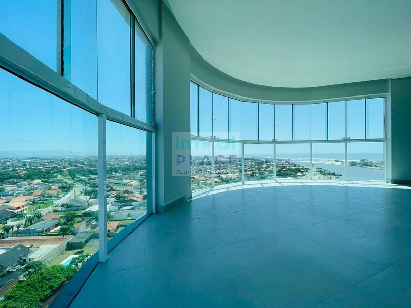 Descubra a elegância e o conforto deste sofisticado apartamento: 7ª foto da galeria de imagens do imóvel