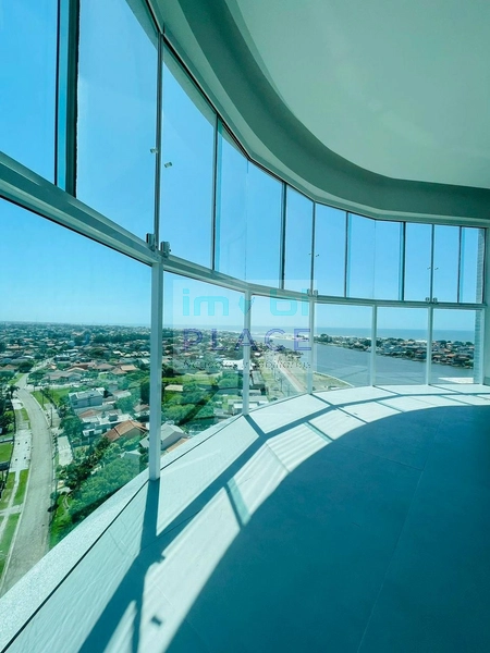 Descubra a elegância e o conforto deste sofisticado apartamento: 6ª foto da galeria de imagens do imóvel