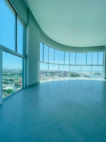 Descubra a elegância e o conforto deste sofisticado apartamento: 2ª foto da galeria de imagens do imóvel