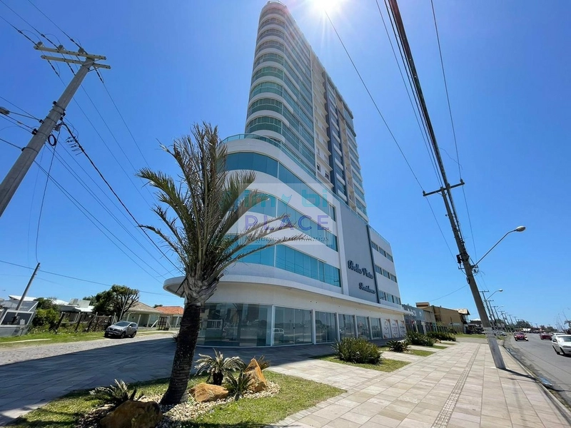 Descubra a elegância e o conforto deste sofisticado apartamento: 10ª foto da galeria de imagens do imóvel