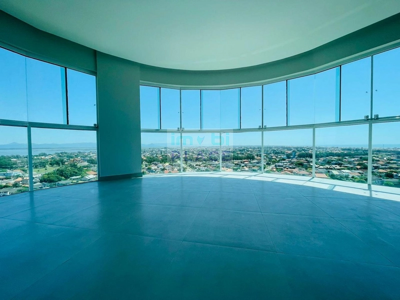 Descubra a elegância e o conforto deste sofisticado apartamento: 4ª foto da galeria de imagens do imóvel