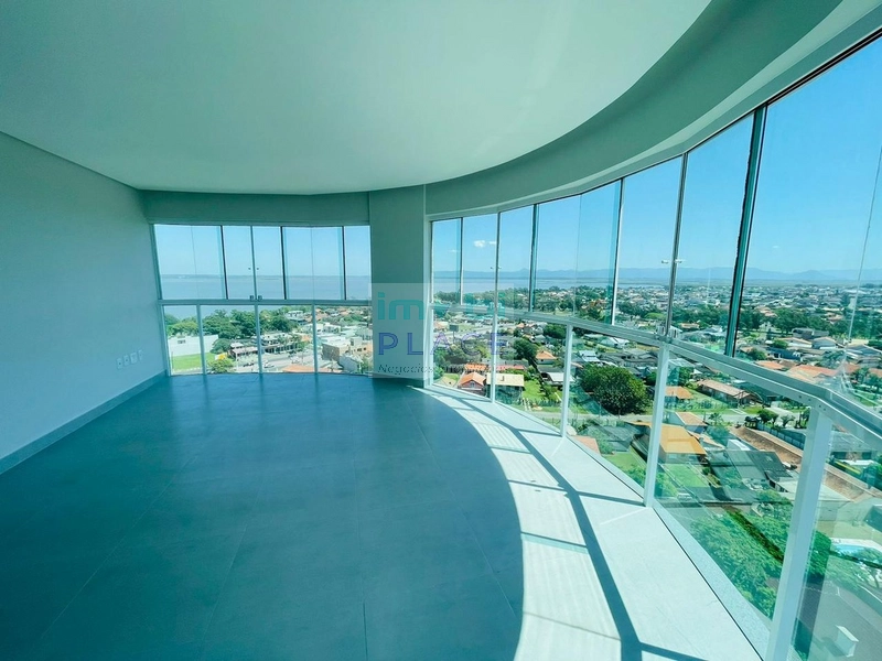 Descubra a elegância e o conforto deste sofisticado apartamento: 5ª foto da galeria de imagens do imóvel