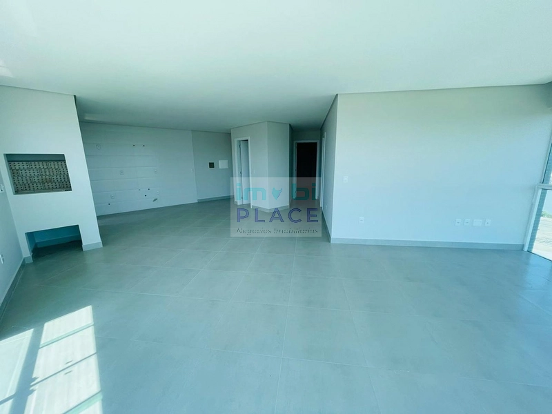 Descubra a elegância e o conforto deste sofisticado apartamento: 8ª foto da galeria de imagens do imóvel