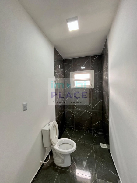 Anúncio de Venda - Casa e Sobrado: 10ª foto da galeria de imagens do imóvel