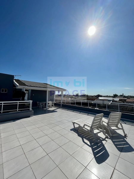 Anúncio de Venda - Casa e Sobrado: 4ª foto da galeria de imagens do imóvel