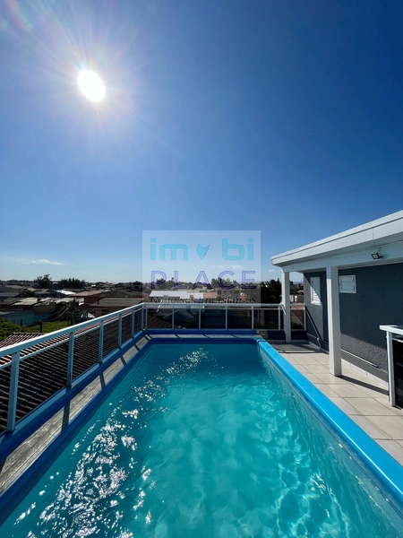 Anúncio de Venda - Casa e Sobrado: 1ª foto da galeria de imagens do imóvel